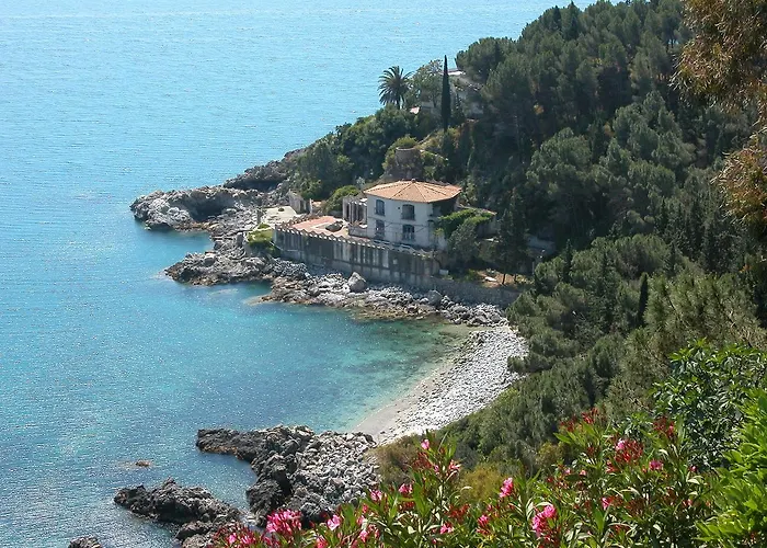 Girasole Guest House