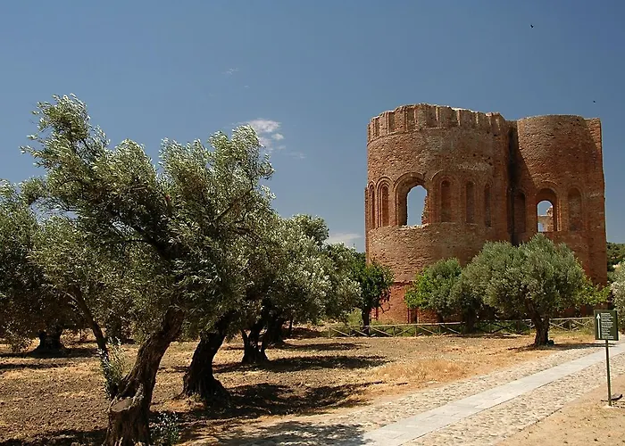 Bed & Breakfast Girasole