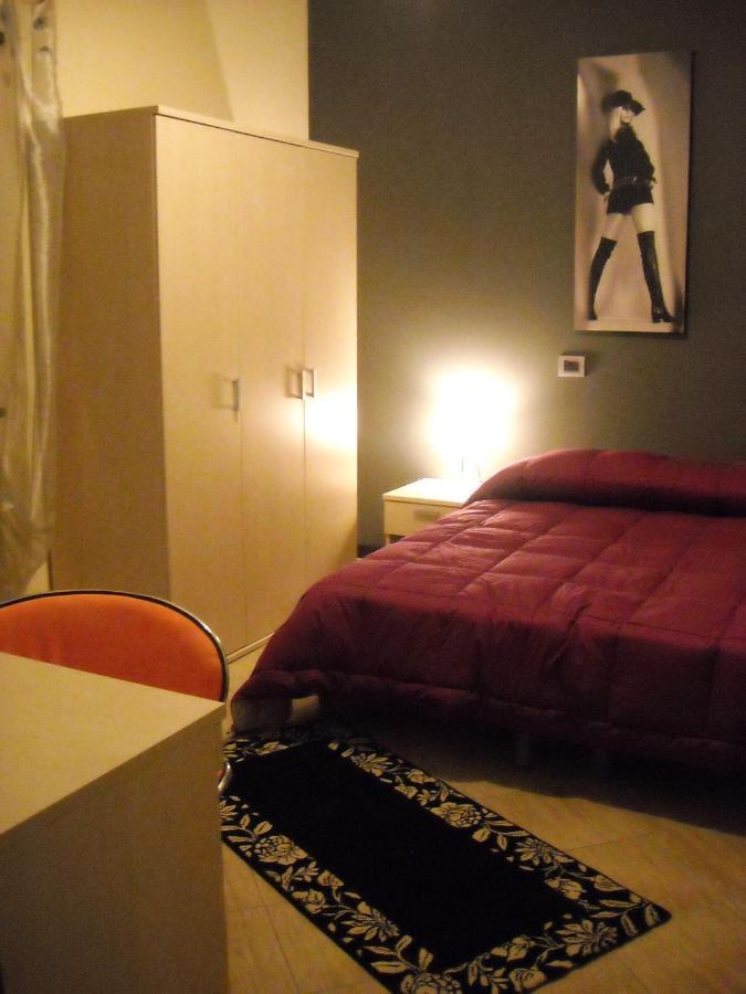 Bed & Breakfast Bed & Breakfast Girasole