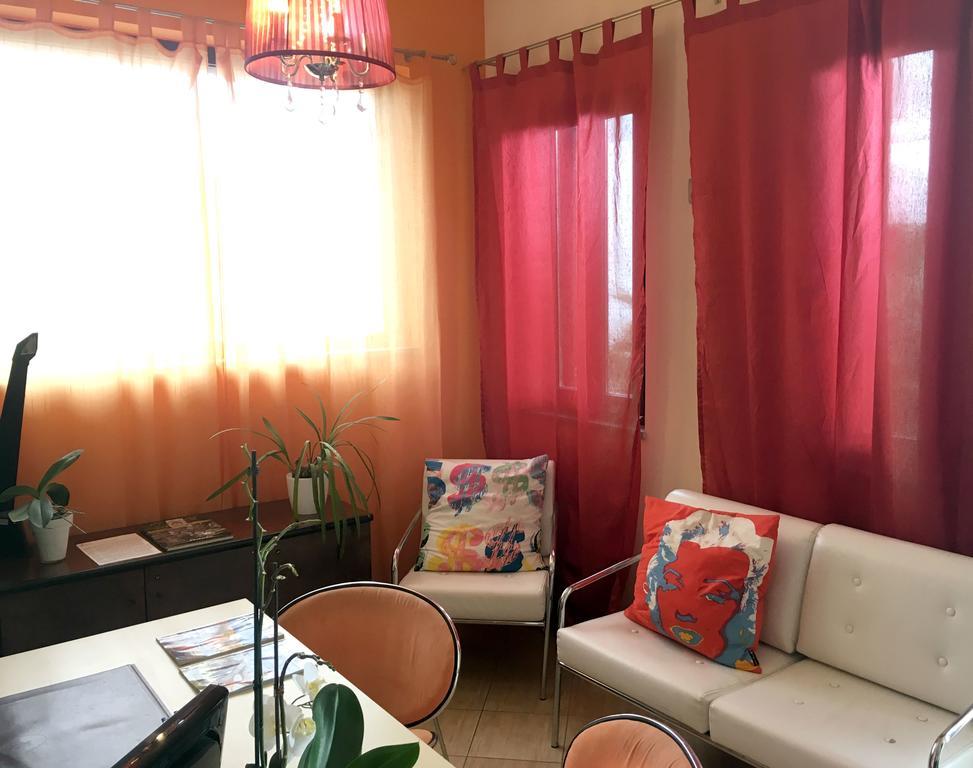 Bed & Breakfast Bed & Breakfast Girasole *